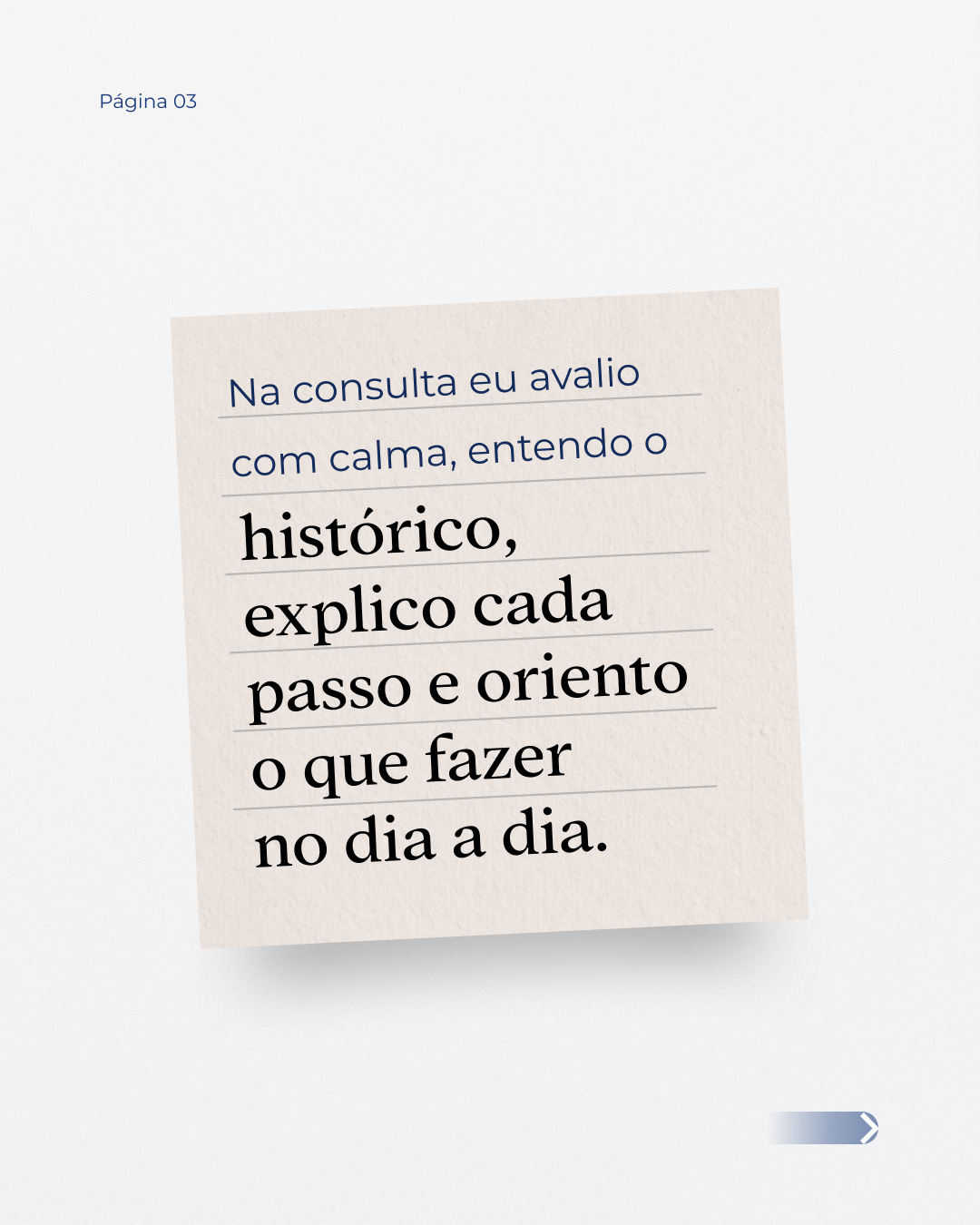 Se o seu bebê já teve uma reação alérgica, é normal que surjam dúvidas depois.