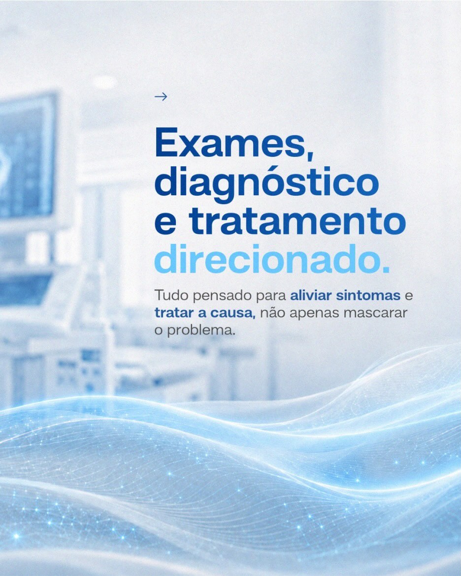 Dia do gastroenterologista