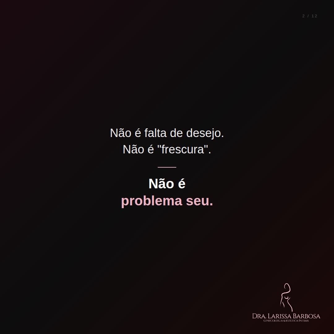 Prazer feminino não é dom. É construção. É conhecimento. É cuidado.