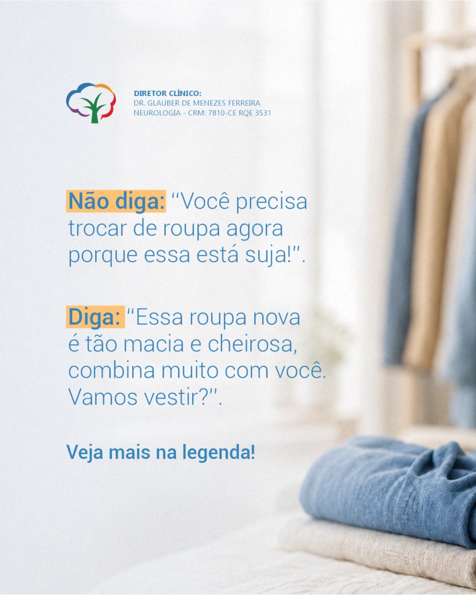 Facilite os momentos mais desafiadores do dia a dia da sua família.