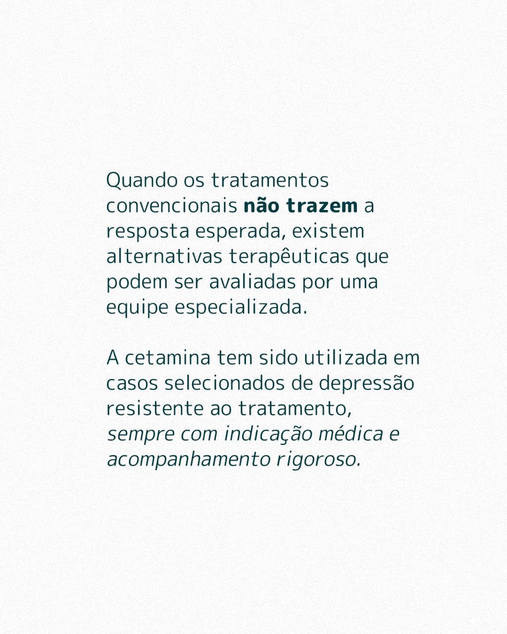 Mais do que um número, esse dado revela uma realidade que precisa ser discutida.