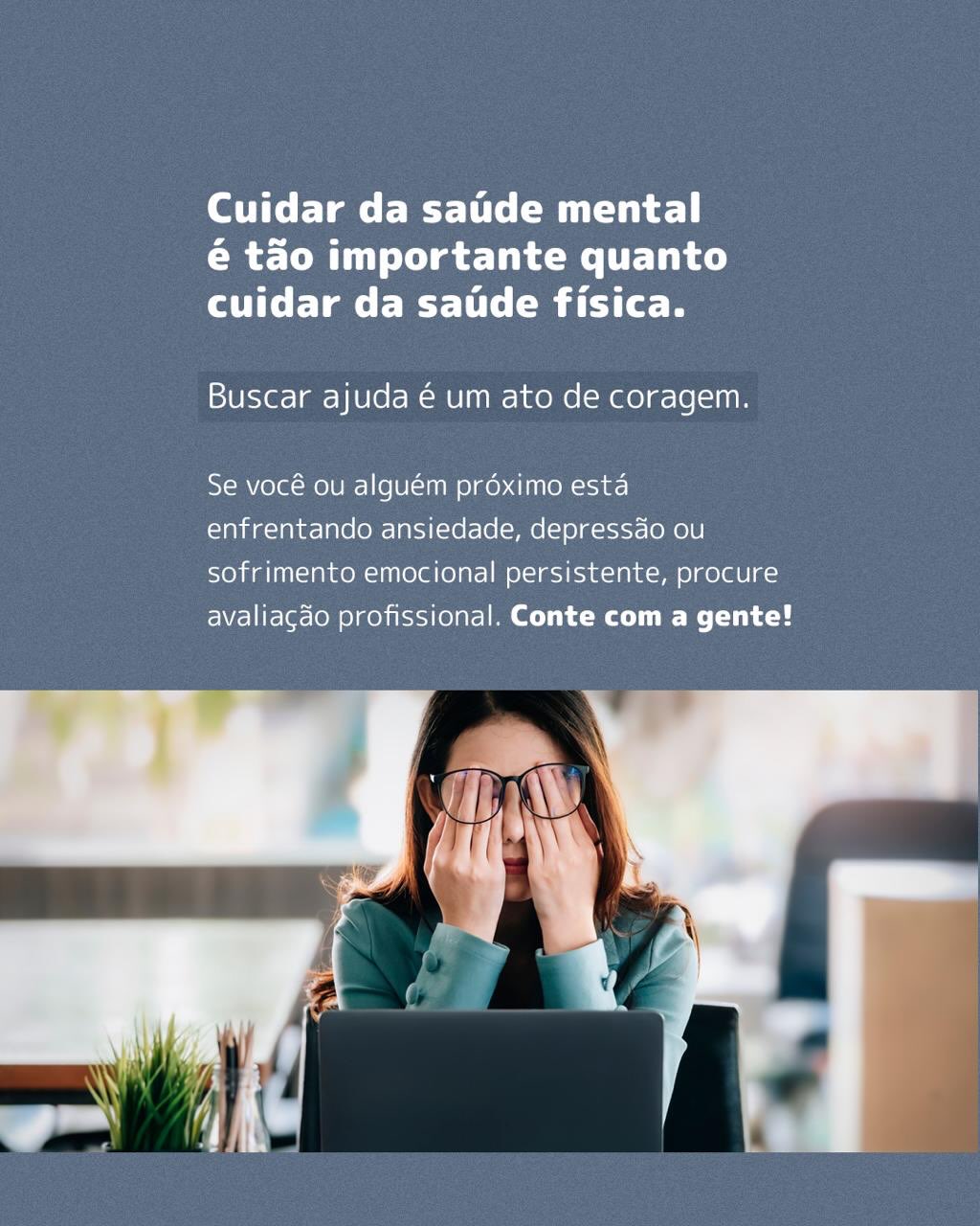 Mais do que um número, esse dado revela uma realidade que precisa ser discutida.