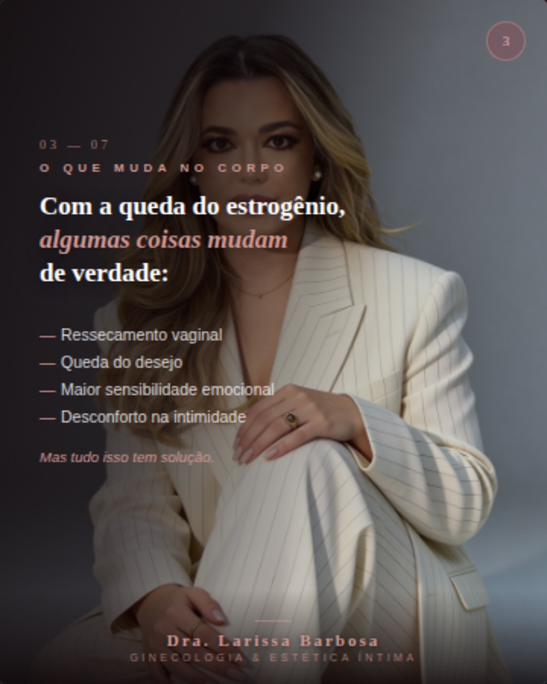 Sexo depois dos 50 pode se melhor do que você imagina!