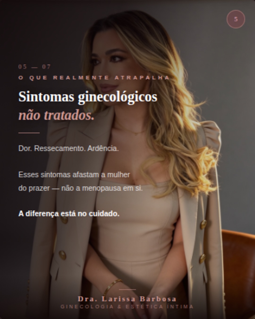 Sexo depois dos 50 pode se melhor do que você imagina!