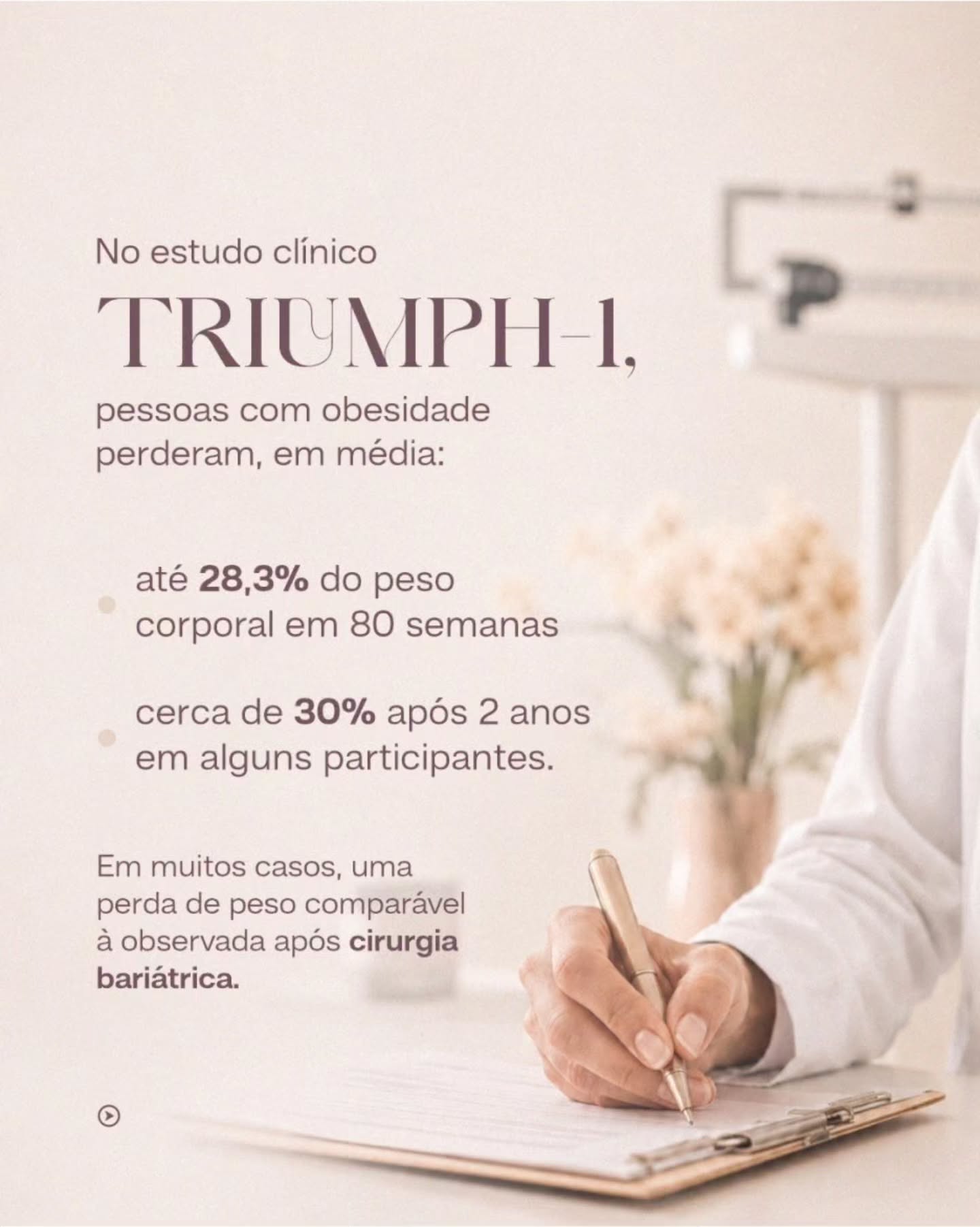 Entenda por que essa medicação está despertando tanto interesse na endocrinologia.
