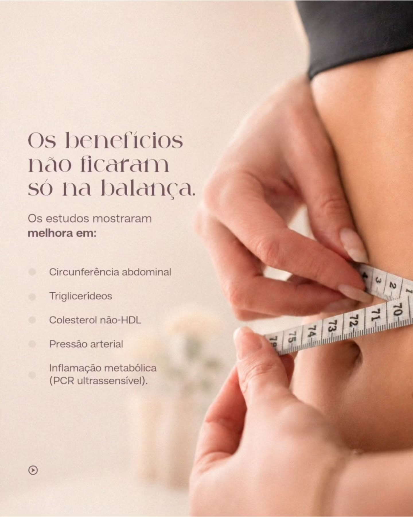 Entenda por que essa medicação está despertando tanto interesse na endocrinologia.
