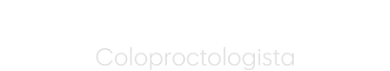 Dra. Sonaira Alves, coloproctologista em Brasília DF