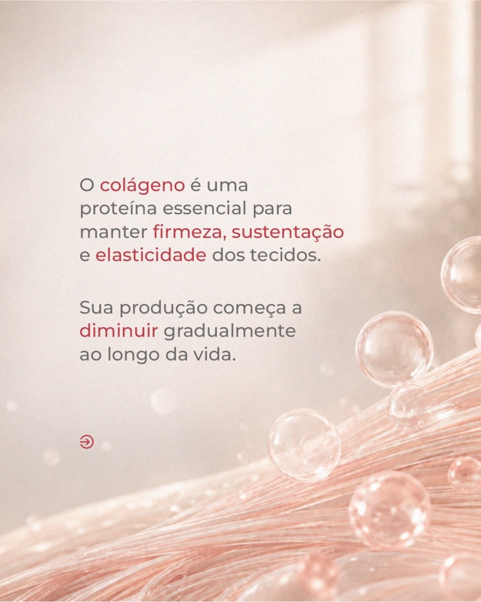 Você provavelmente cuida da pele do rosto para manter o viço e prevenir o envelhecimento.