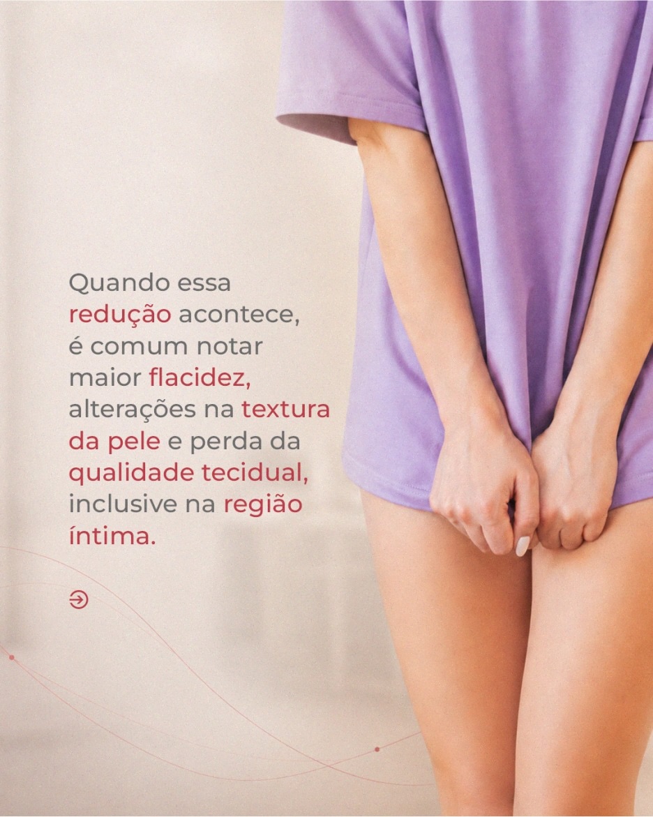 Você provavelmente cuida da pele do rosto para manter o viço e prevenir o envelhecimento.