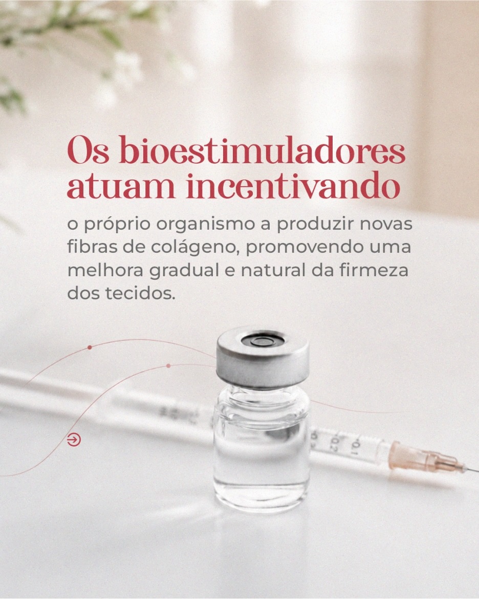 Você provavelmente cuida da pele do rosto para manter o viço e prevenir o envelhecimento.