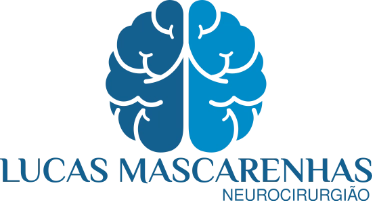 Dr. Lucas Mascarenhas