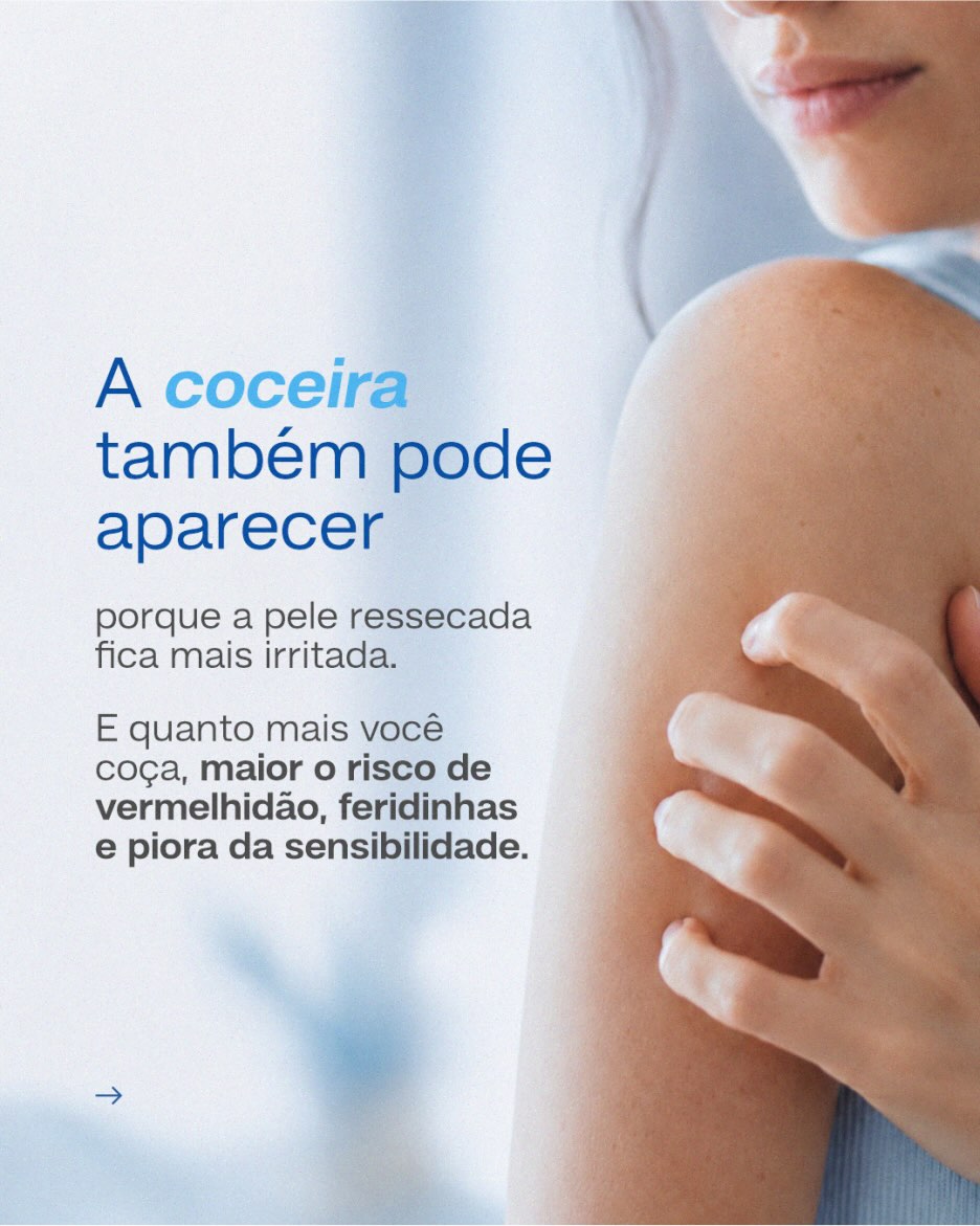 No frio, o banho quente parece irresistível… mas a sua pele pode sentir o impacto depois.