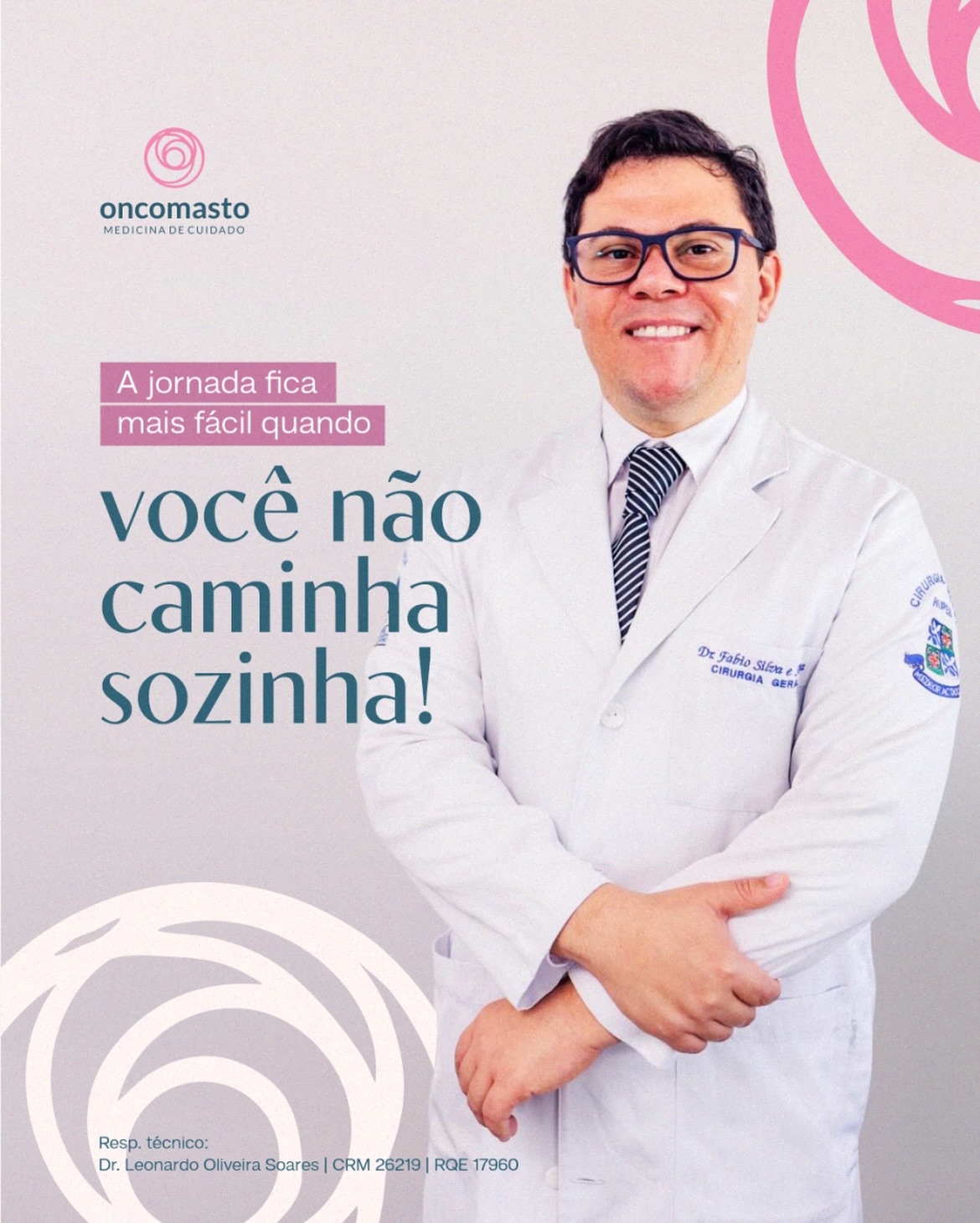 Esperar pelo resultado de um exame de mama mexe com a cabeça de qualquer mulher.