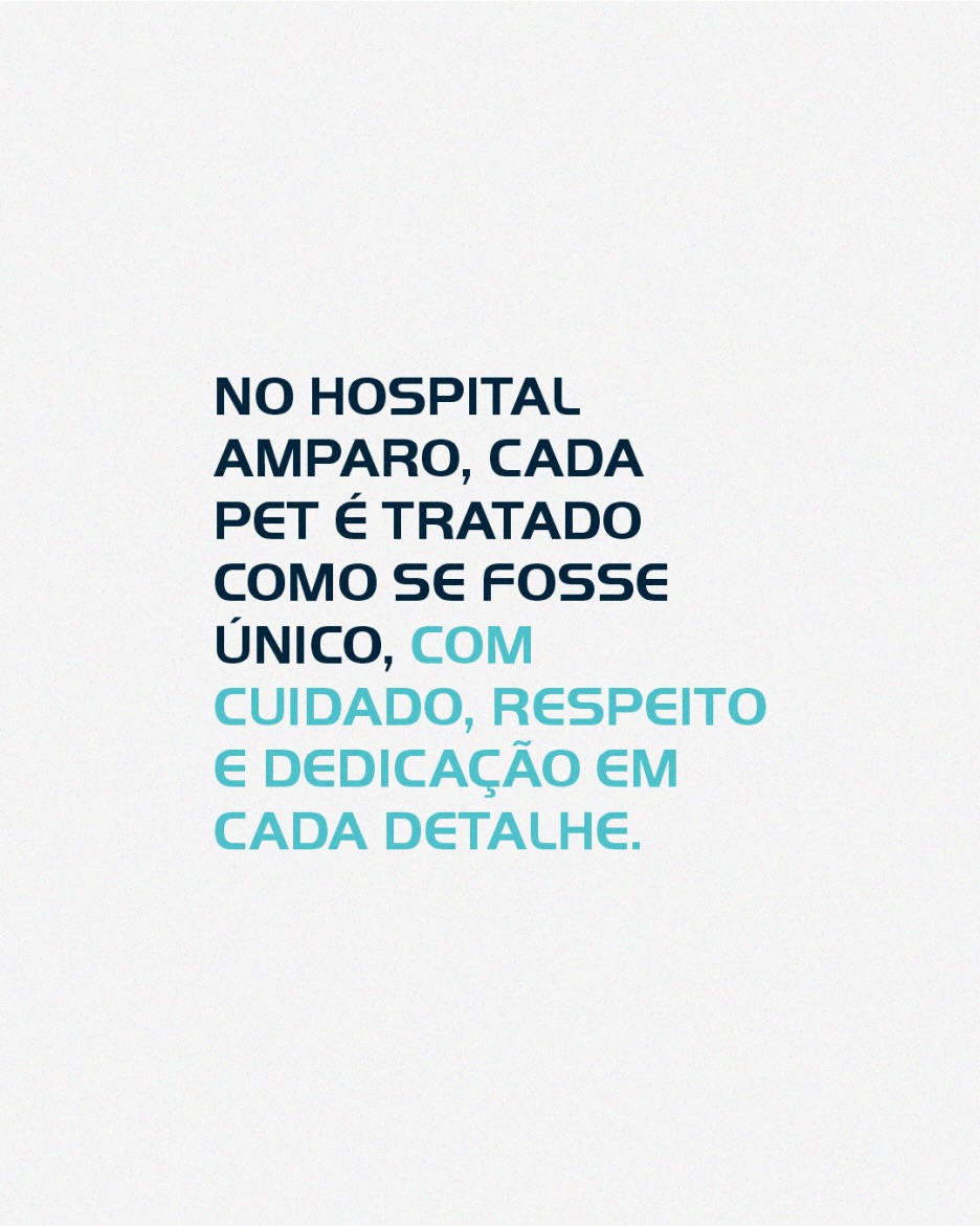 Ser referência vai muito além de estrutura.