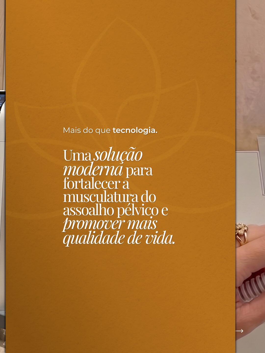 Porque cuidar da saúde íntima vai muito além da estética:
