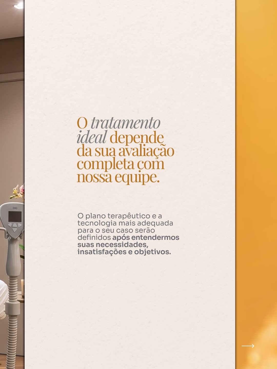 Porque cuidar da saúde íntima vai muito além da estética: