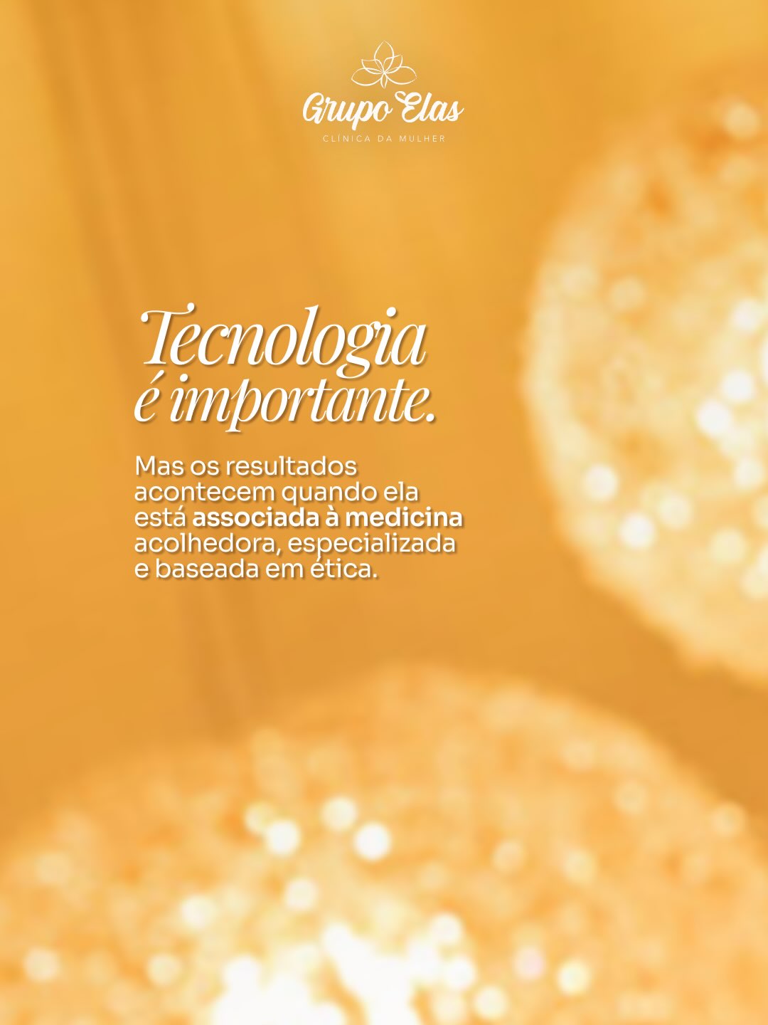 Porque cuidar da saúde íntima vai muito além da estética: