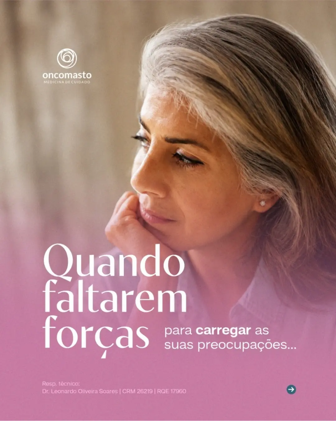 Lembre-se  que existe um lugar  pronto para segurara sua mão!