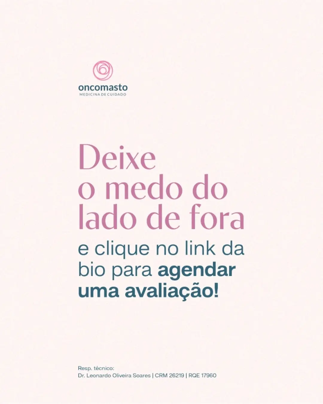 Lembre-se  que existe um lugar  pronto para segurara sua mão!