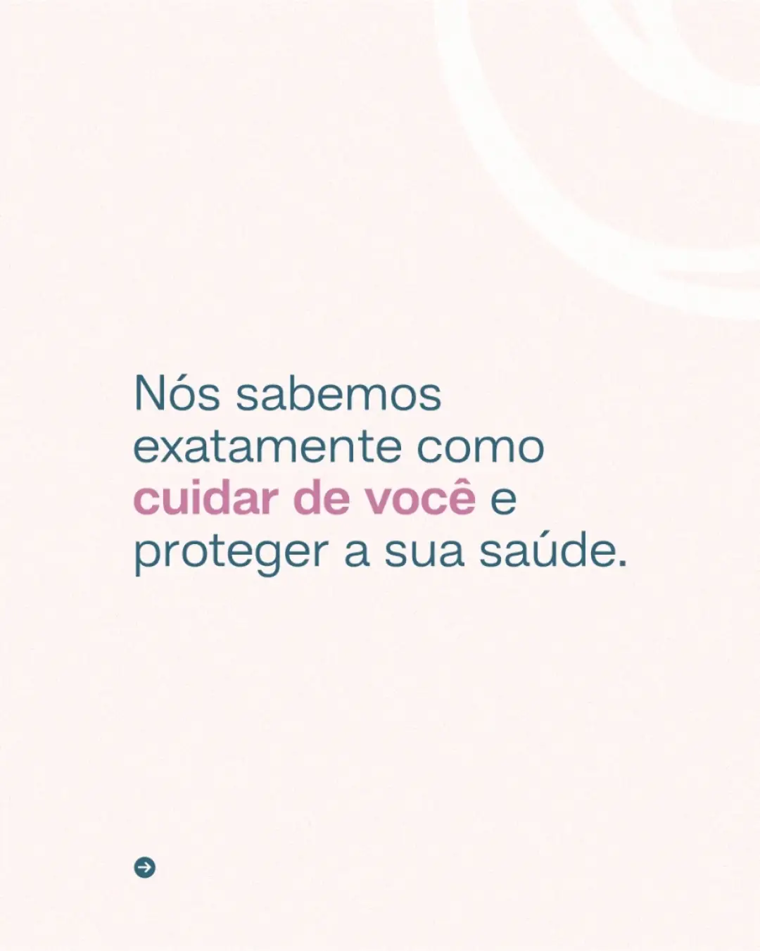 Ficar em casa sofrendo sozinha não vai te ajudar a viver o futuro que você tanto quer.