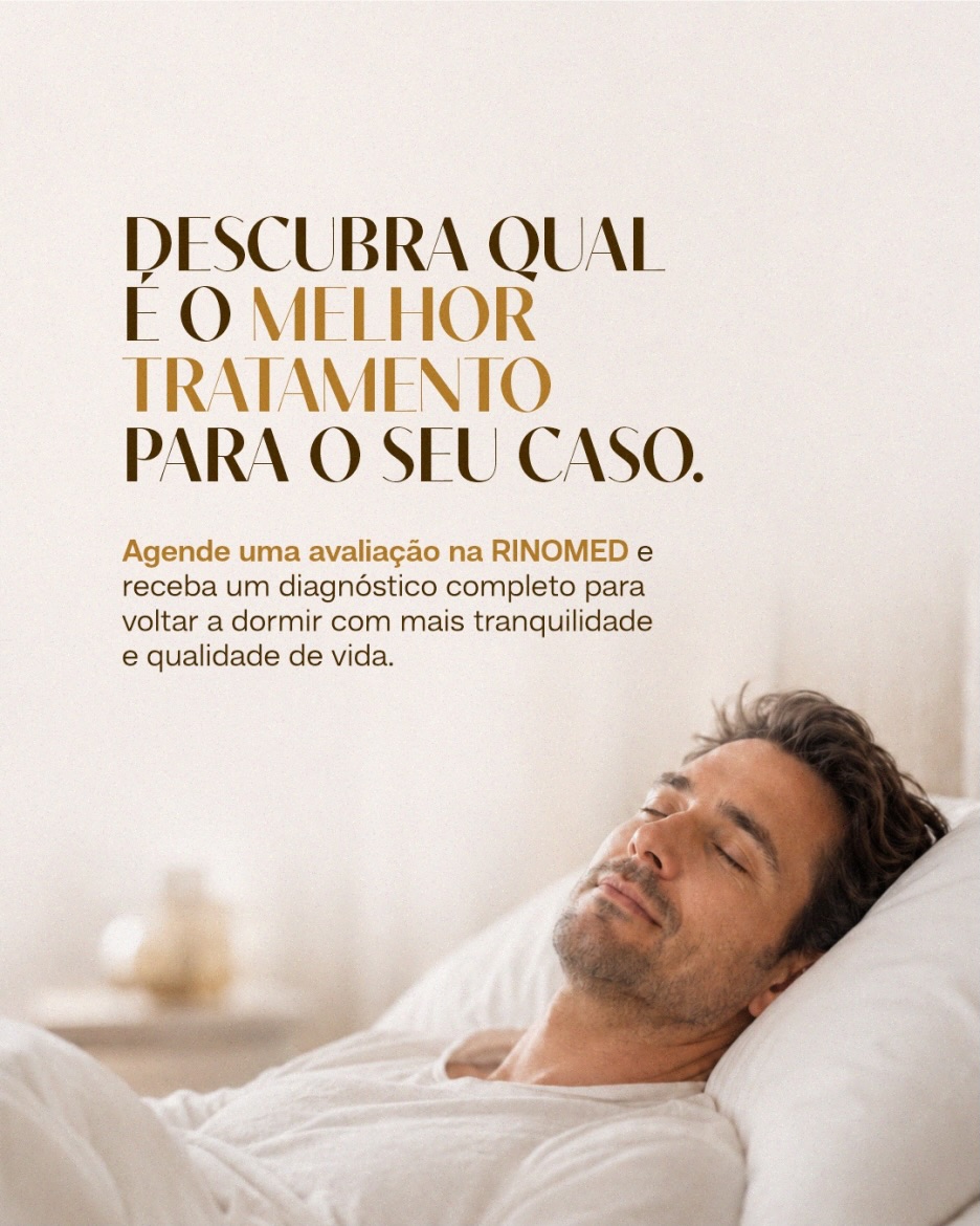 Conheça o CPAP, um tratamento sem cirurgia para ronco!