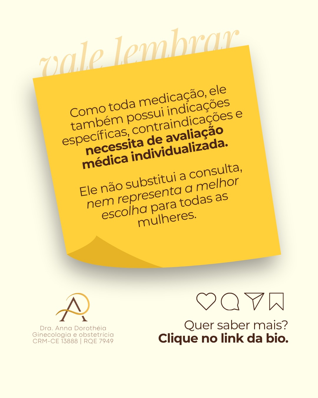 Os fogachos já impactaram sua rotina