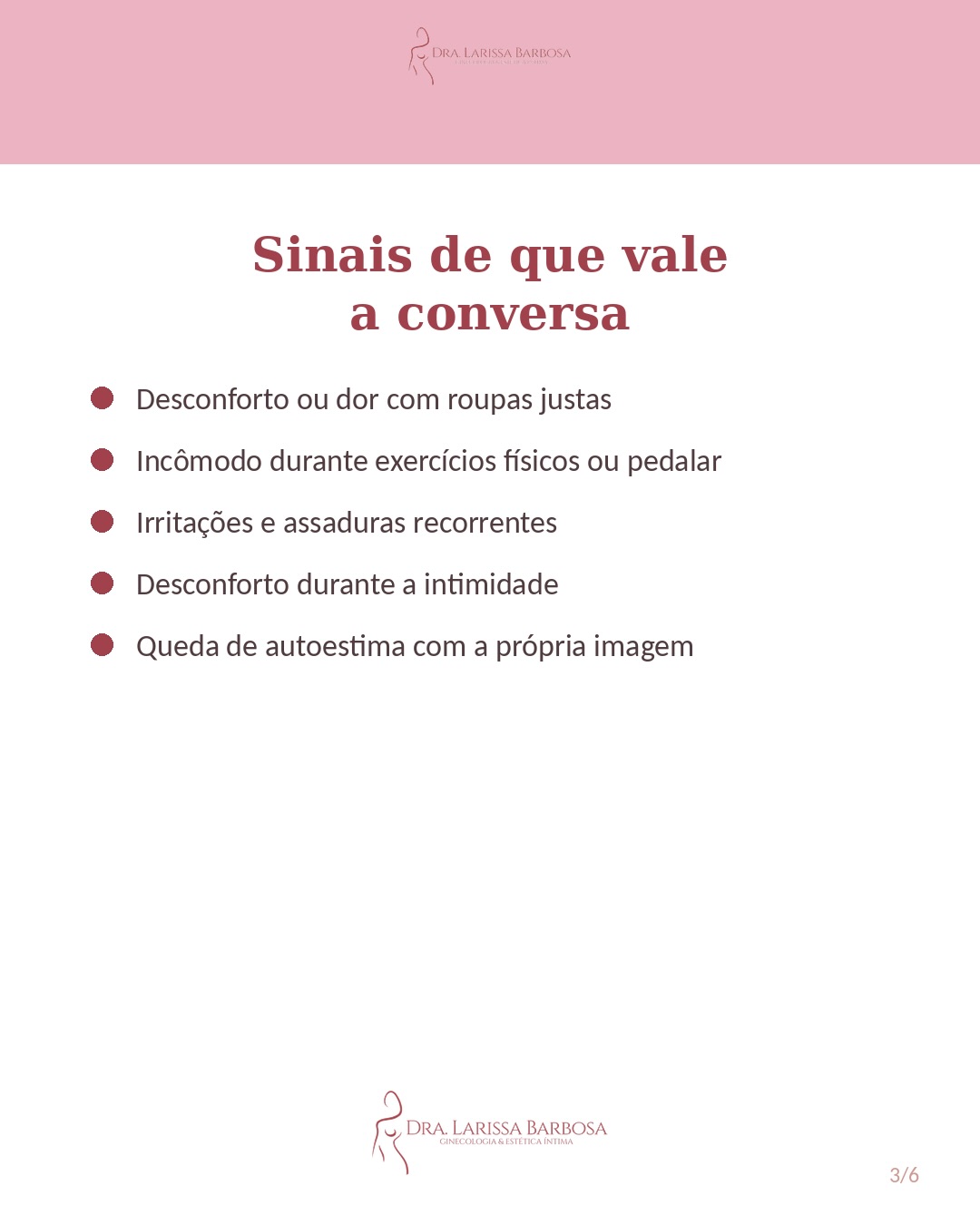 O que é a Ninfoplastia?