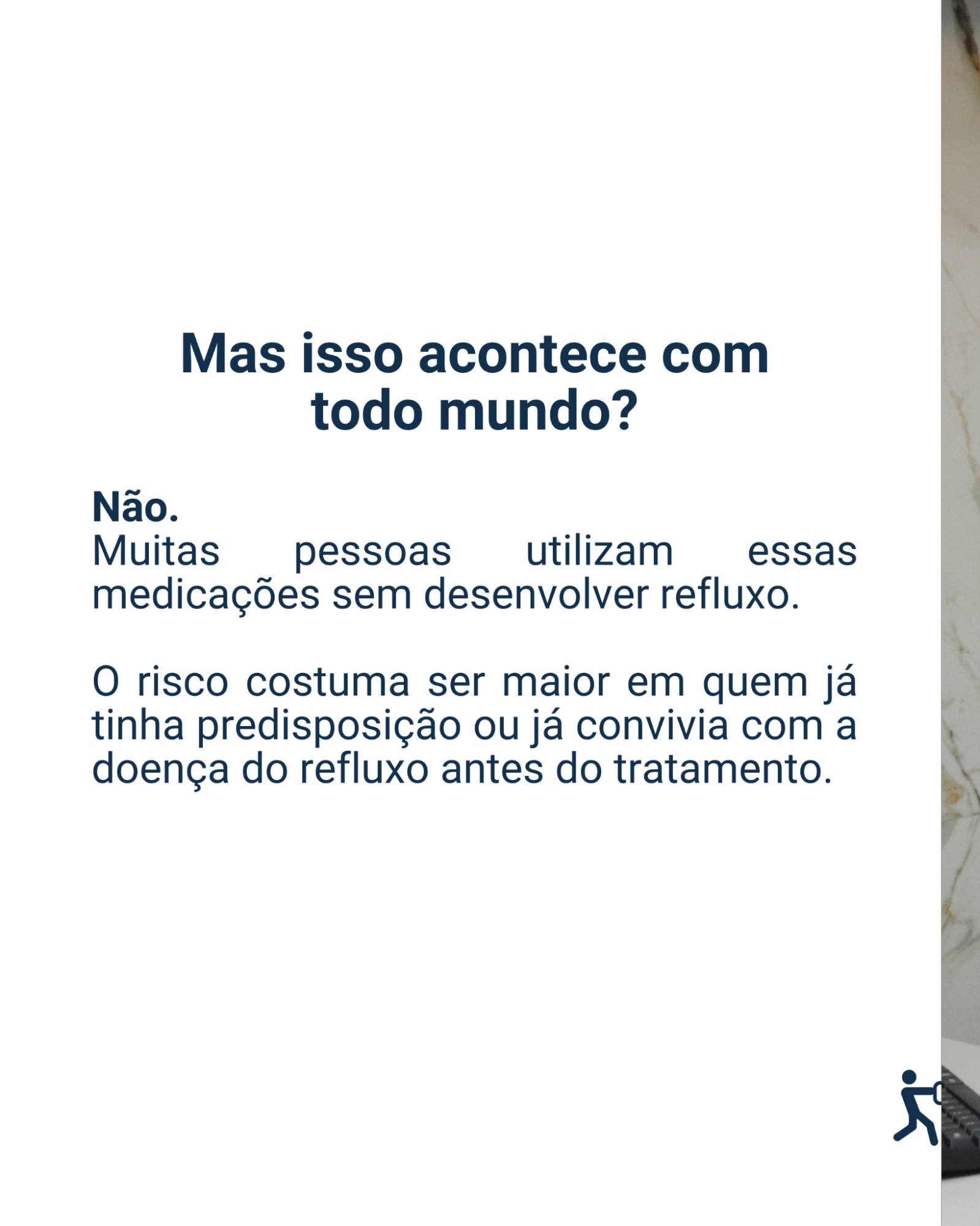 Emagrecer com saúde também é respeitar os sinais do sistema digestivo