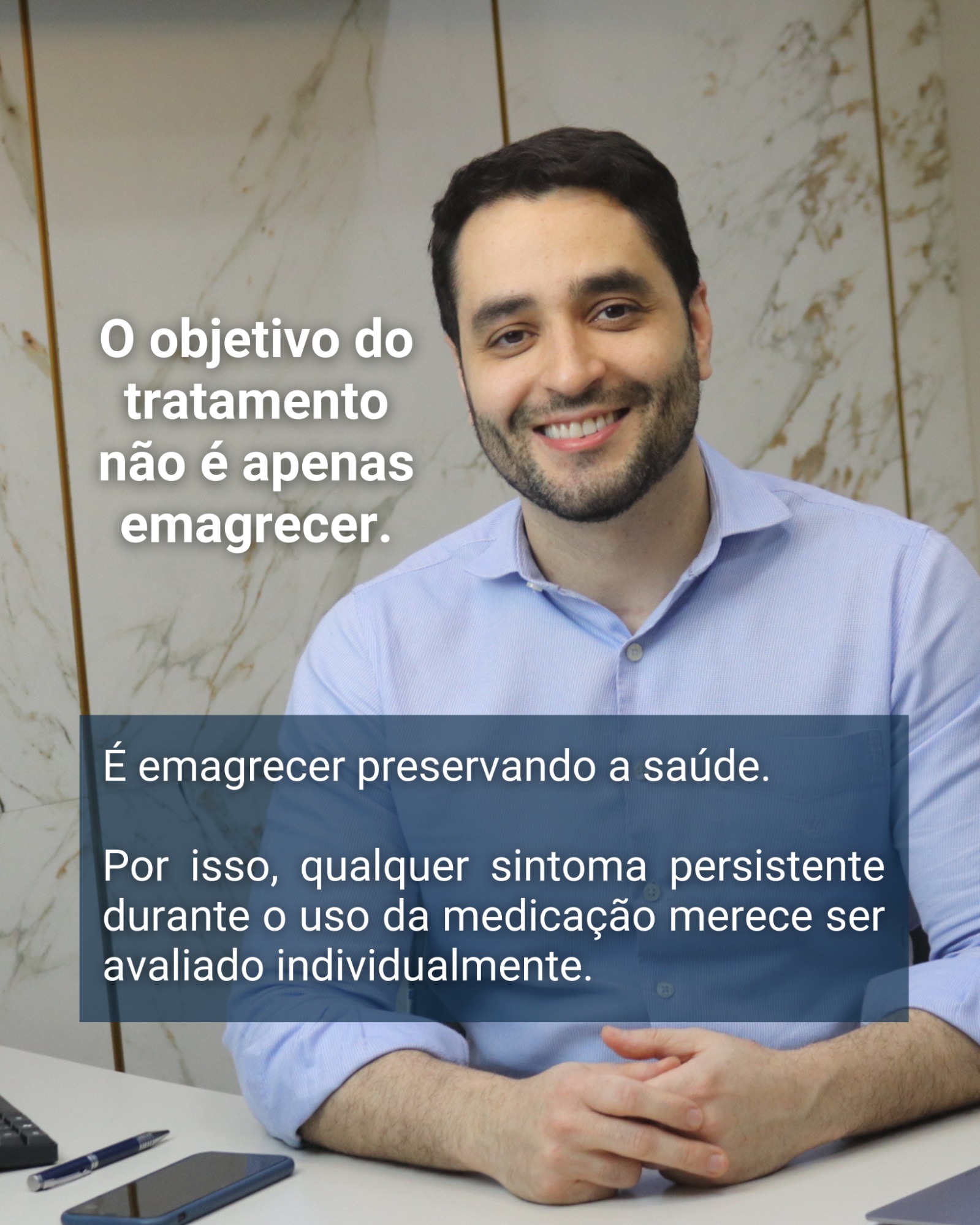 Emagrecer com saúde também é respeitar os sinais do sistema digestivo