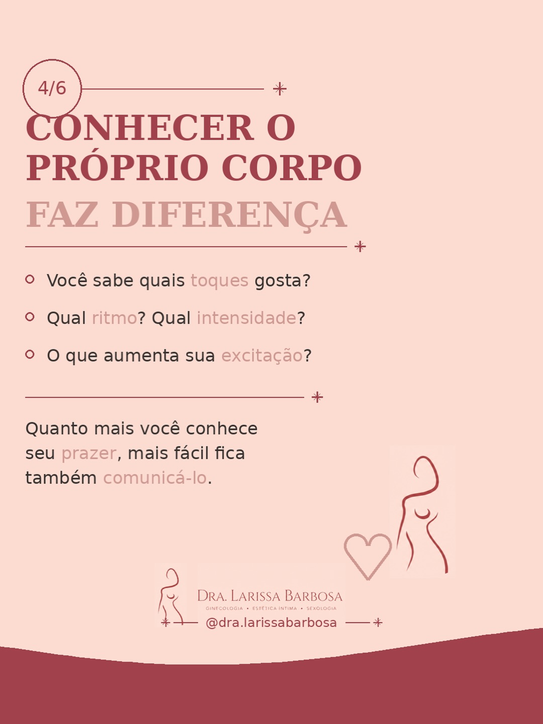 Hoje é Dia do Orgasmo. Mas talvez a pergunta certa não seja “você chegou lá?”