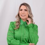 Dra. Wérgila Barros
