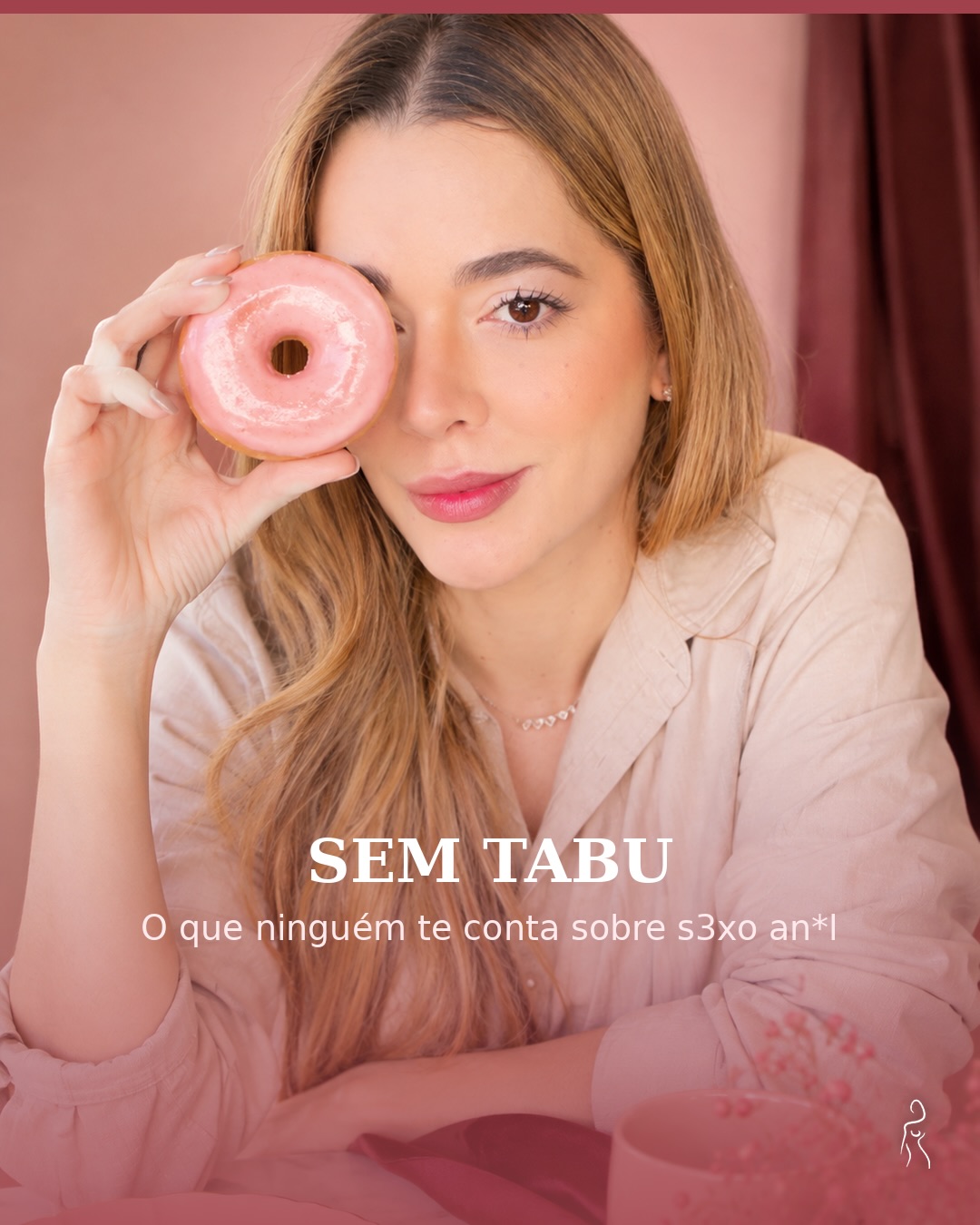 Então vamos com calma, sem tabu, e com informação de verdade.