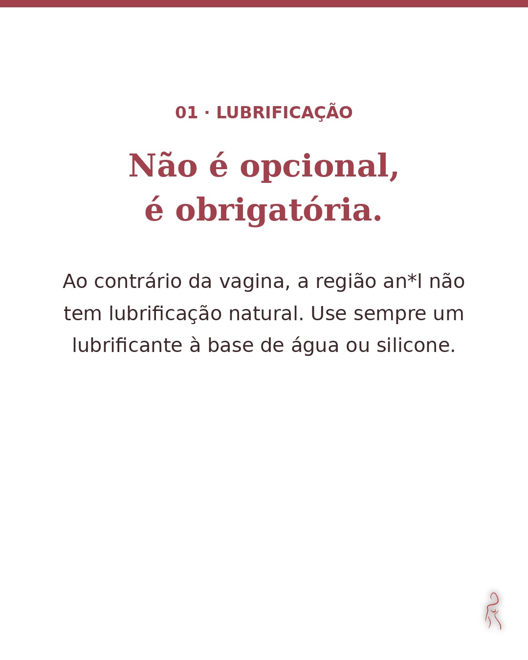 Então vamos com calma, sem tabu, e com informação de verdade.