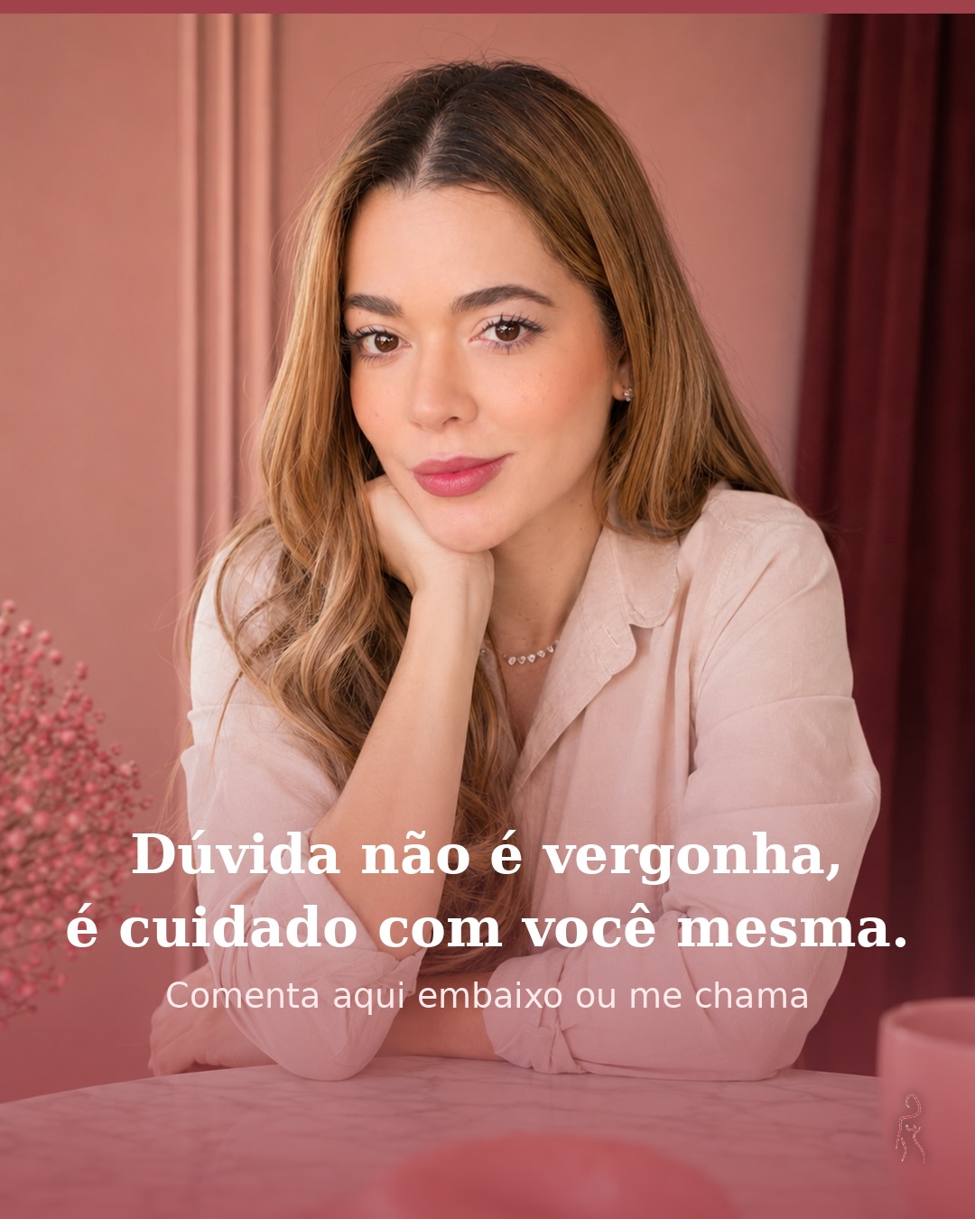 Então vamos com calma, sem tabu, e com informação de verdade.