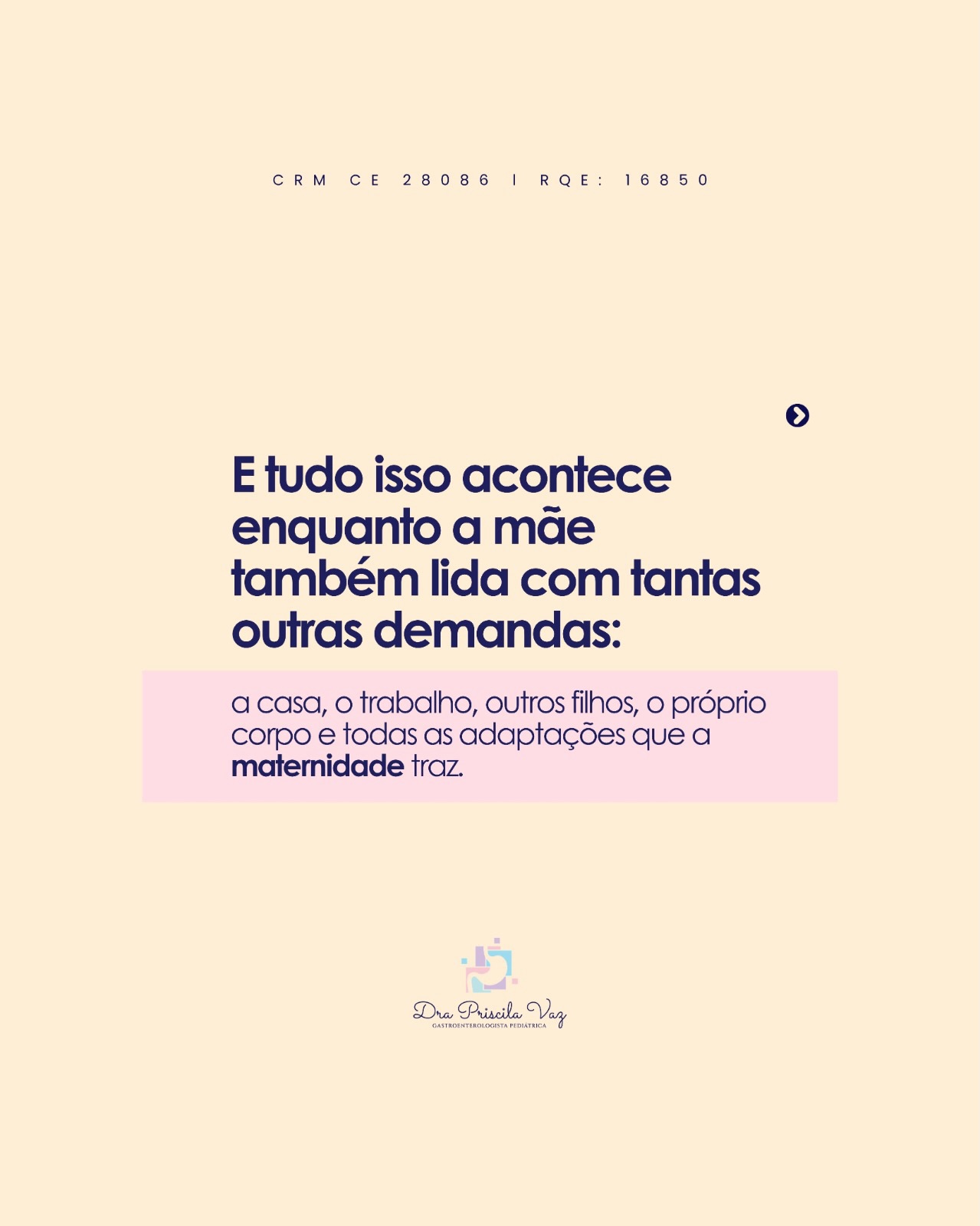 Amamentar é uma experiência única para cada mãe e bebê.