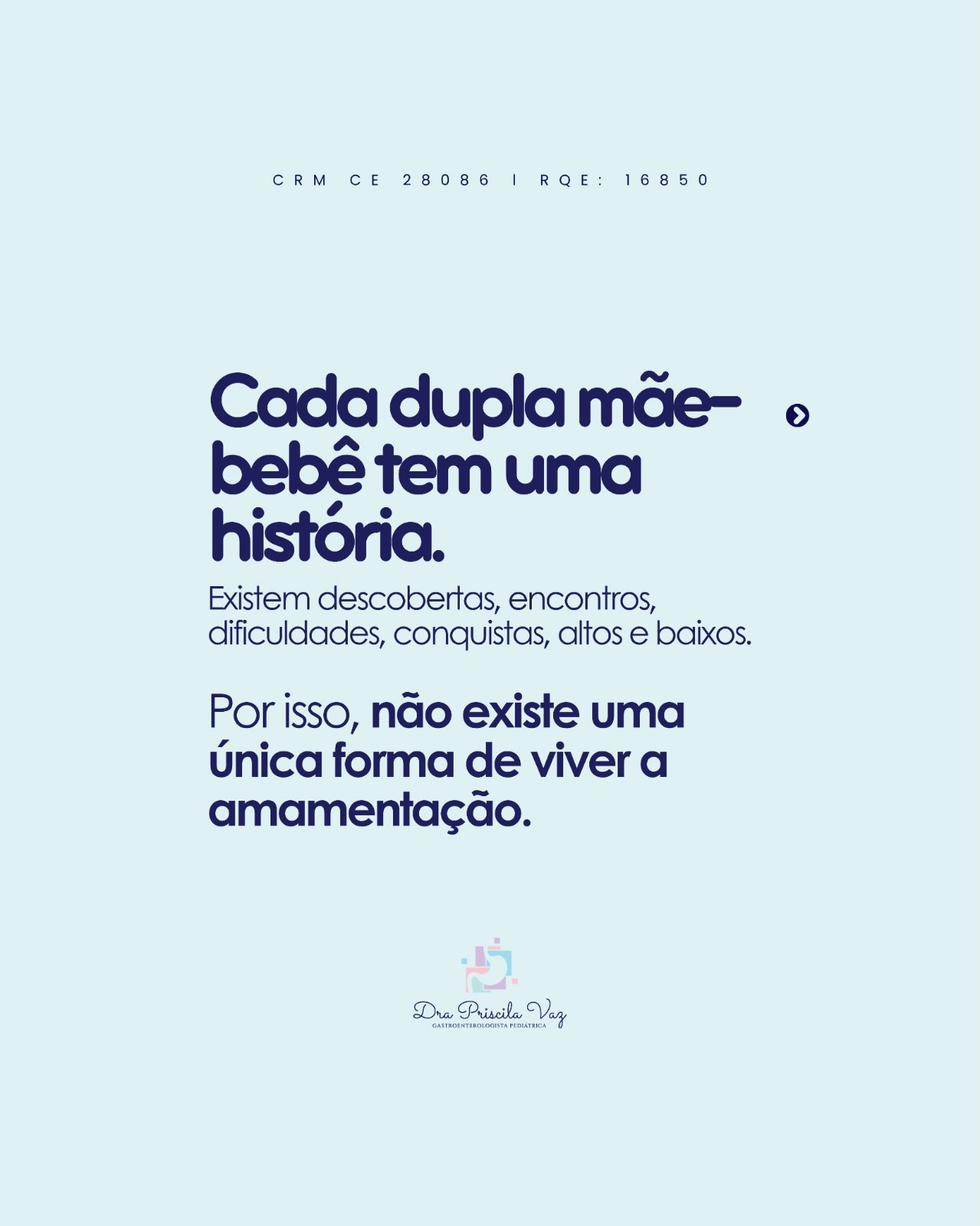 Amamentar é uma experiência única para cada mãe e bebê.
