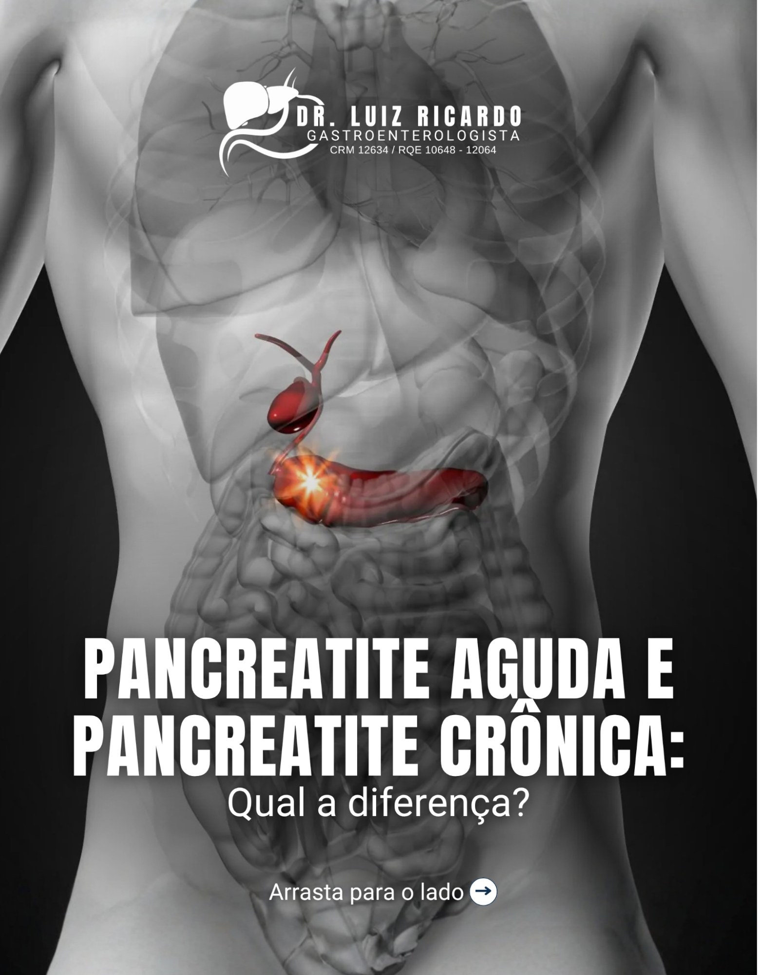 Conhecer essas diferenças ajuda a reconhecer sinais de alerta .