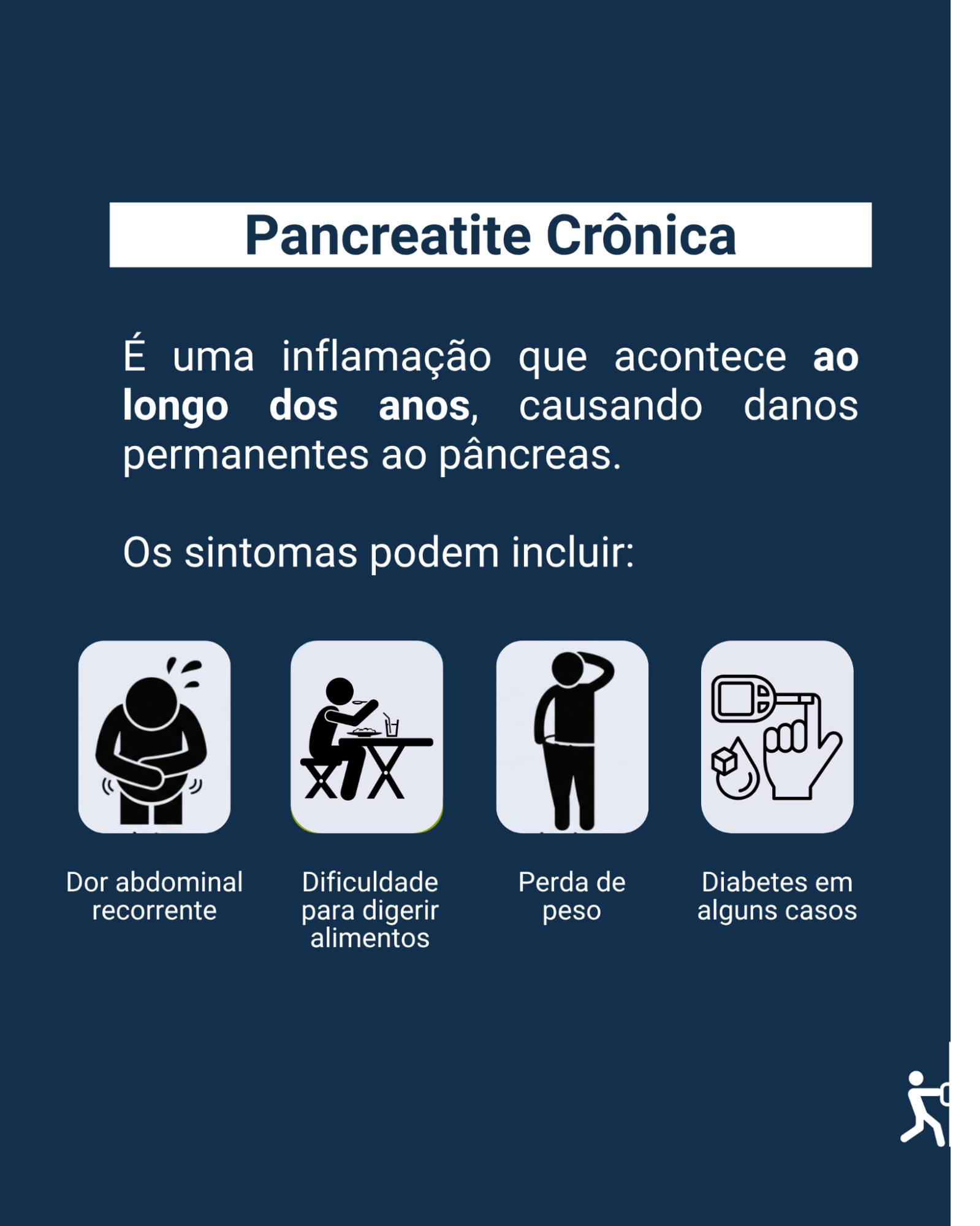 Conhecer essas diferenças ajuda a reconhecer sinais de alerta .