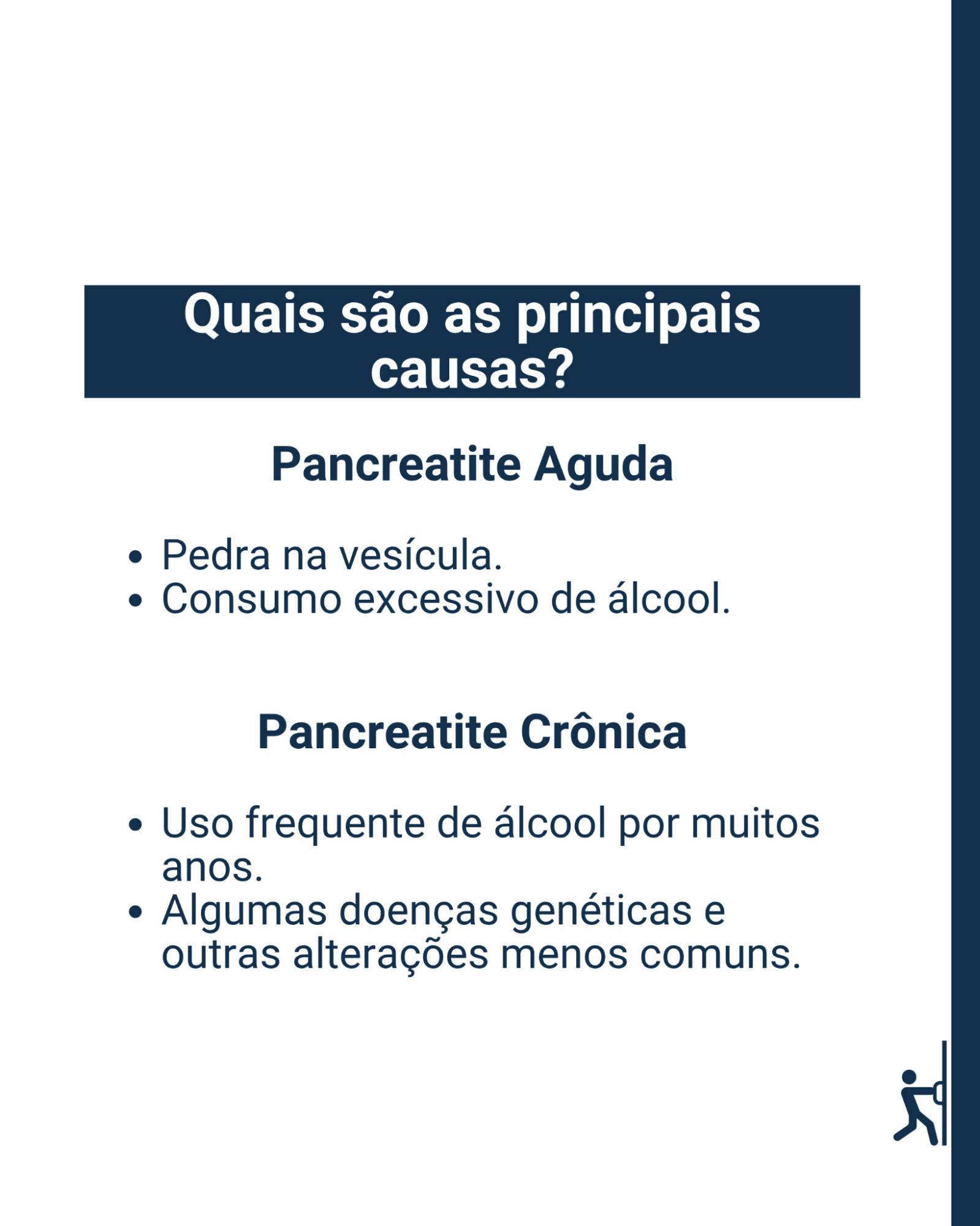 Conhecer essas diferenças ajuda a reconhecer sinais de alerta .