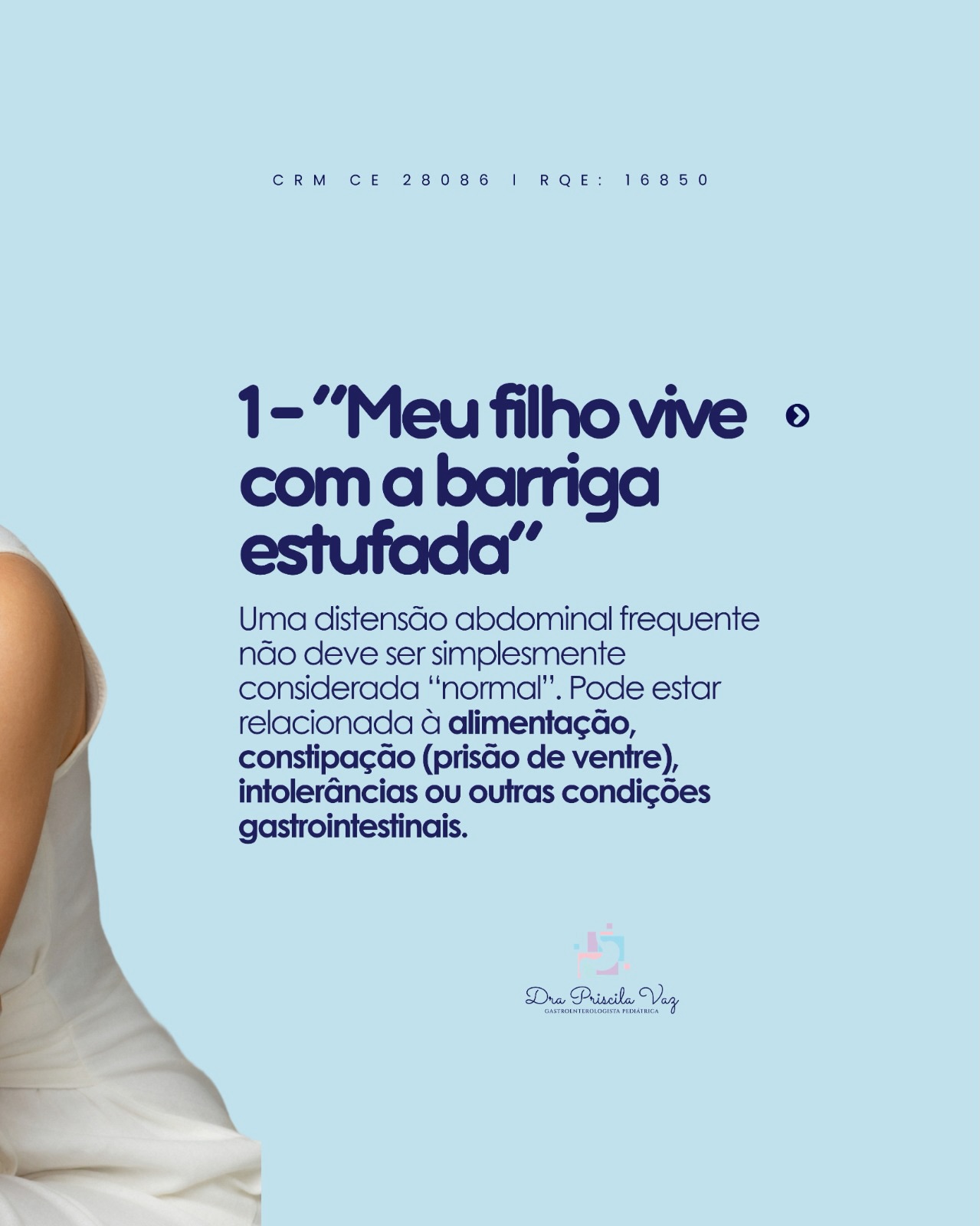 Você já ouviu alguma dessas frases?