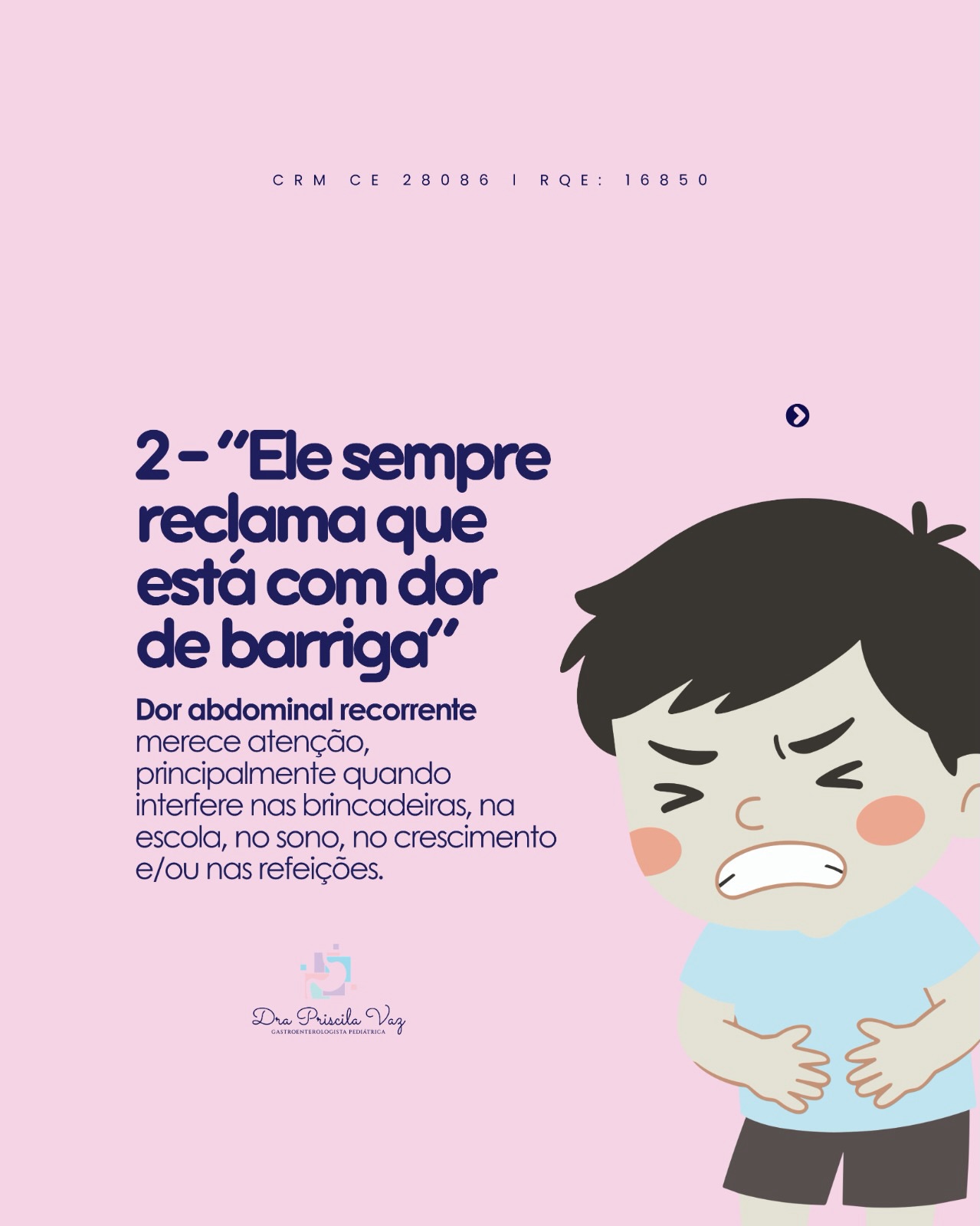 Você já ouviu alguma dessas frases?