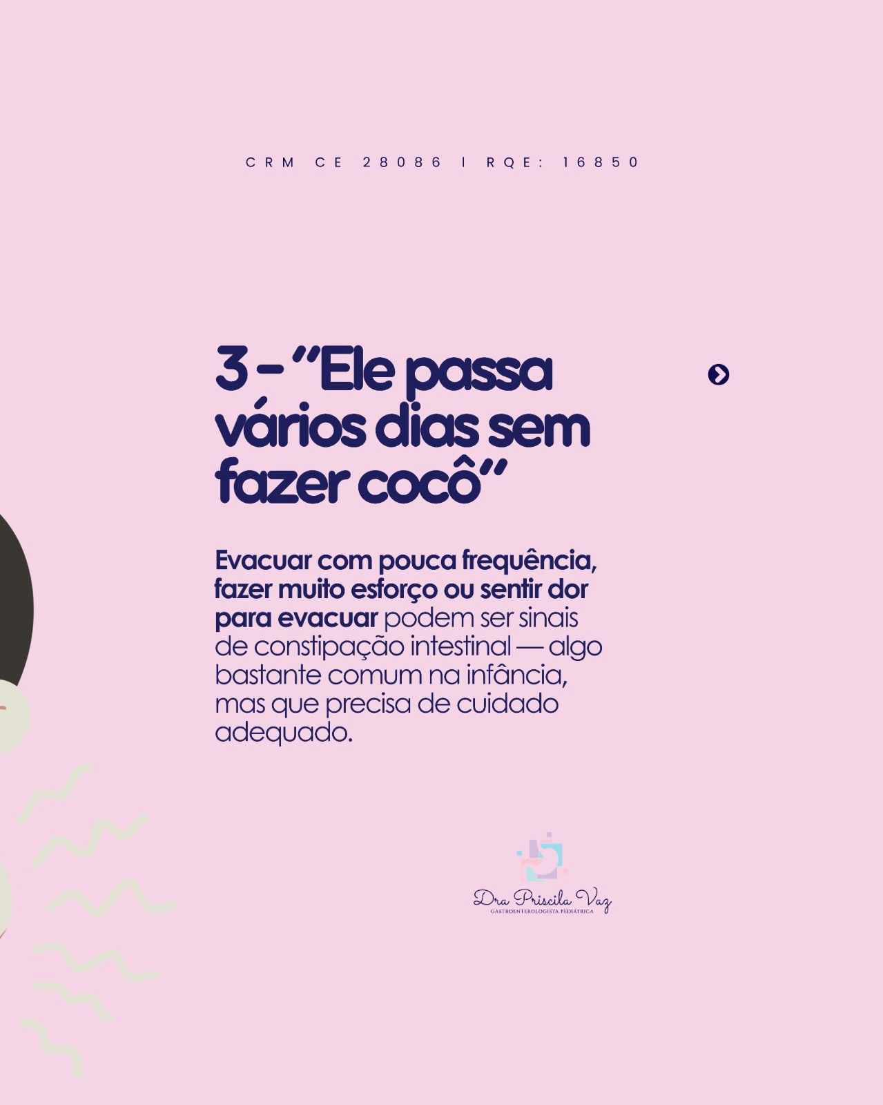 Você já ouviu alguma dessas frases?