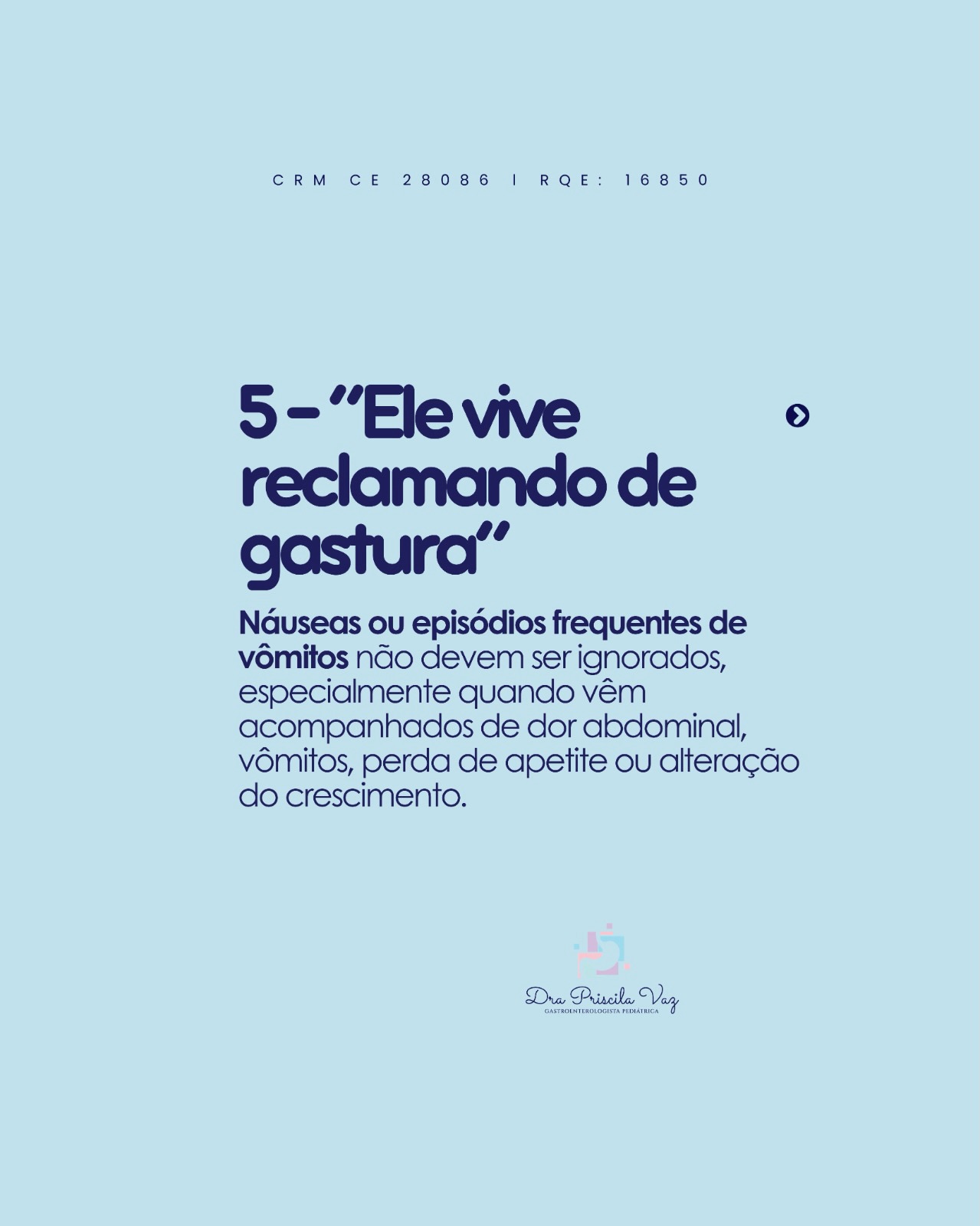 Você já ouviu alguma dessas frases?