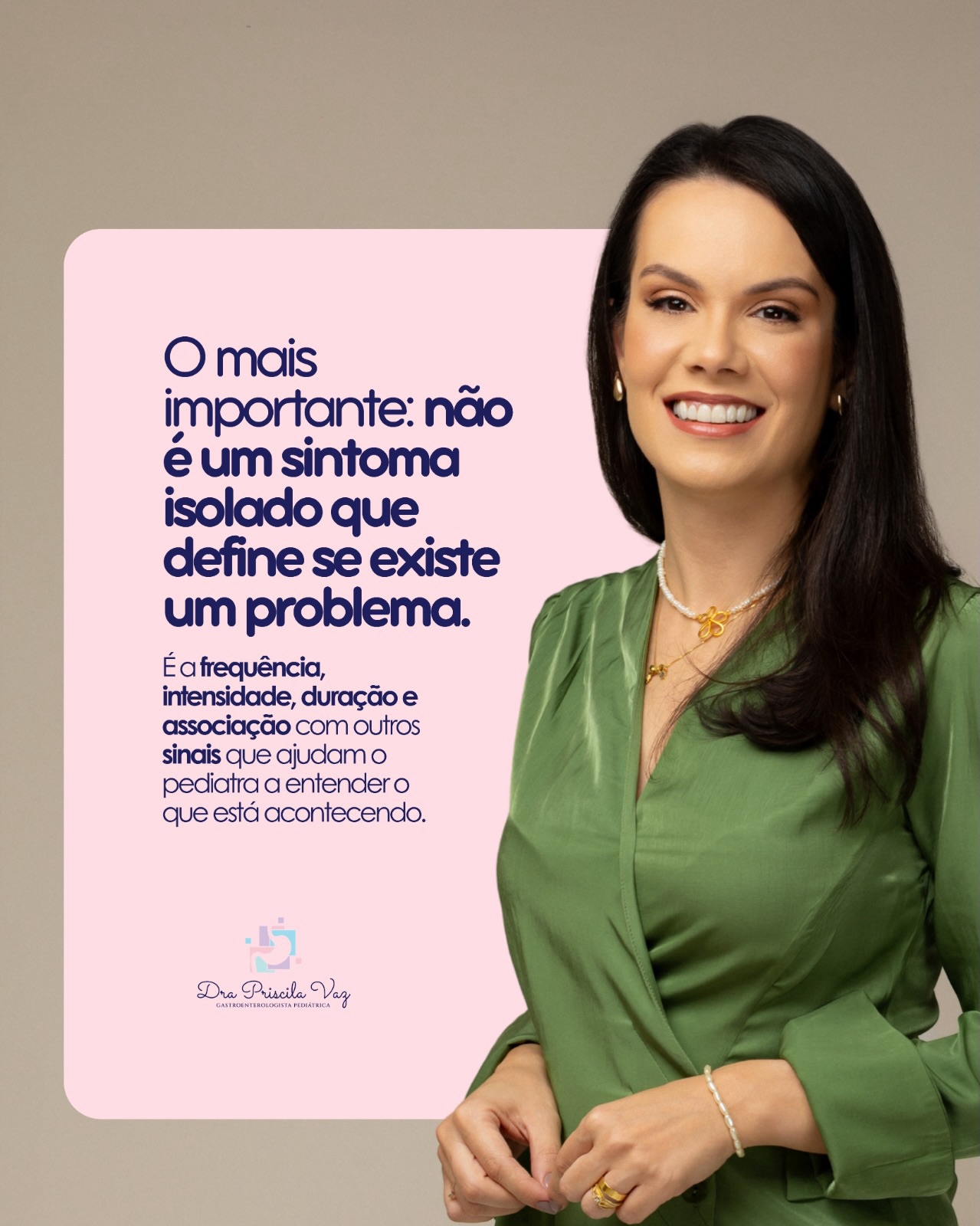 Você já ouviu alguma dessas frases?