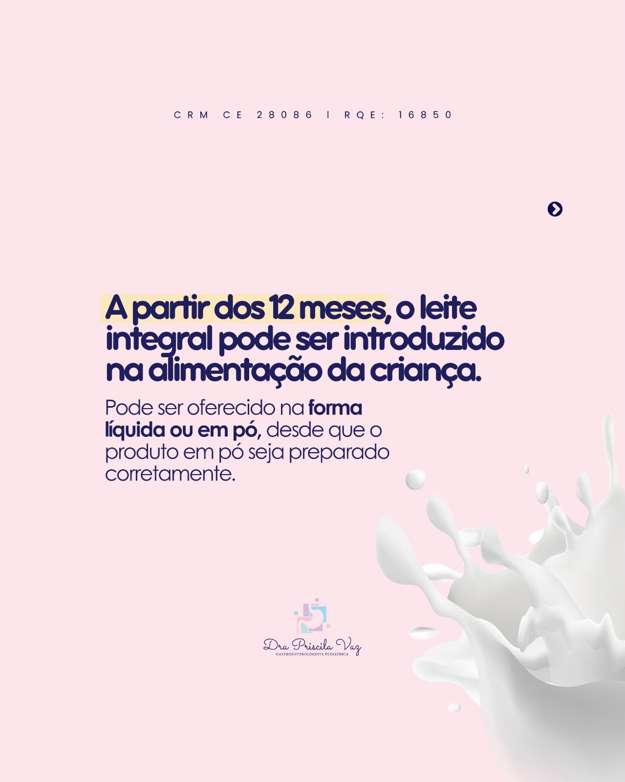 Como fazer o preparo?
