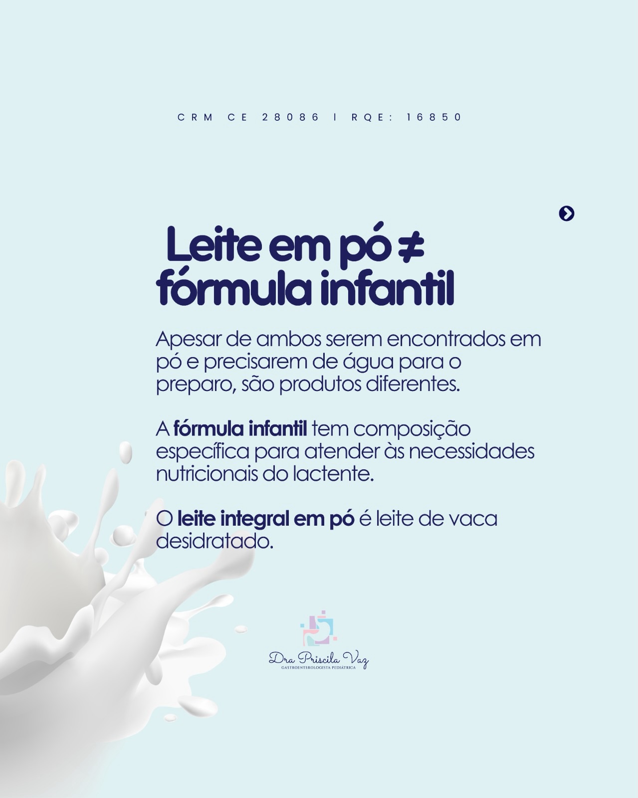 Como fazer o preparo?