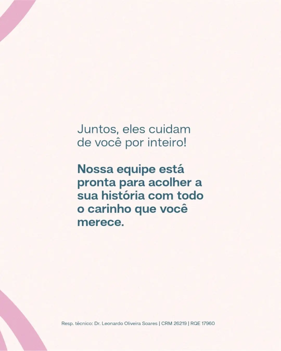 Quando procurar um mastologista e oncologista clínico?