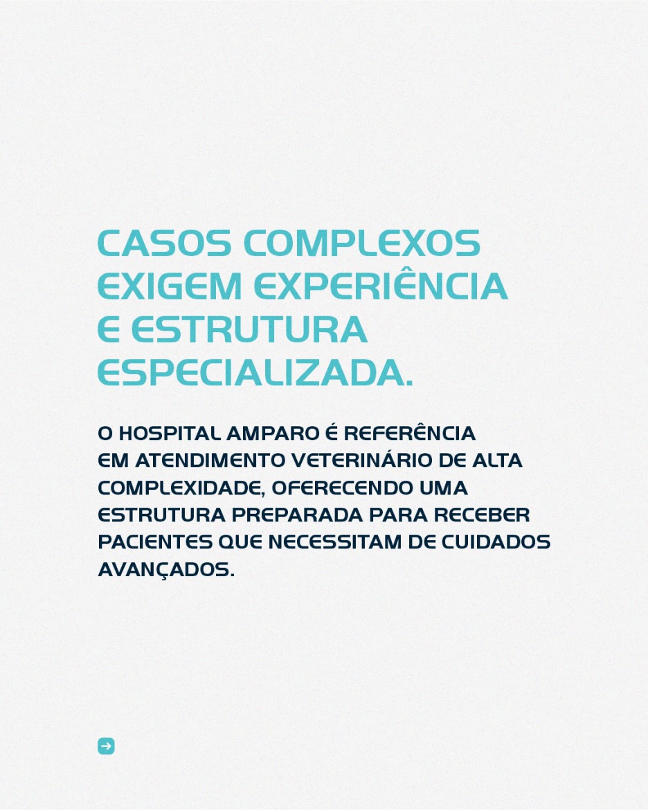 Cirurgias de alta complexidade referência em cuidado tecnologia e precisão.