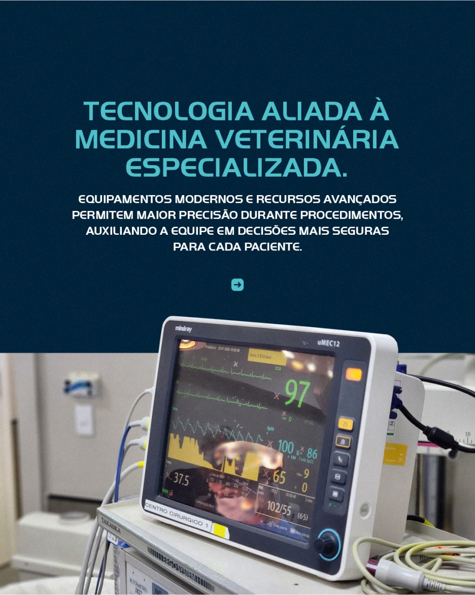 Cirurgias de alta complexidade referência em cuidado tecnologia e precisão.