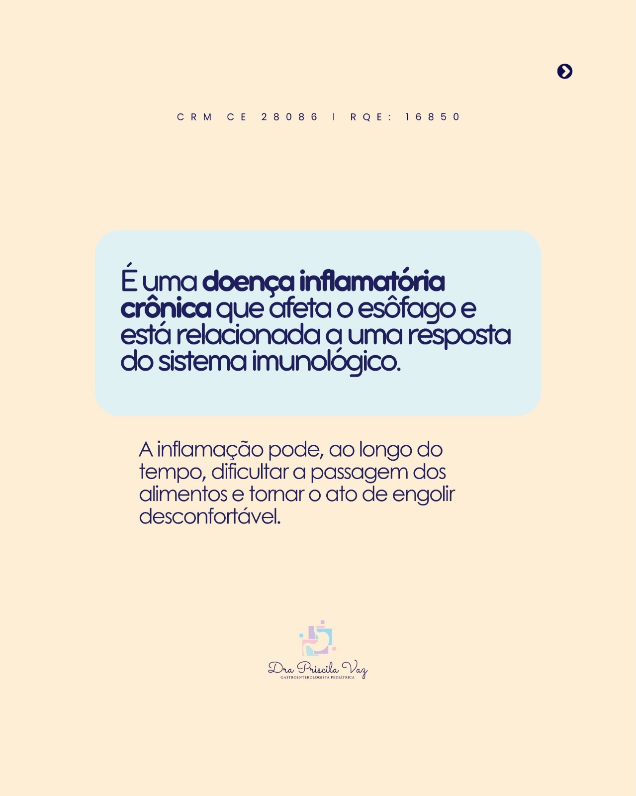 Fique atento aos sinais e procure ajuda médica quando necessário.